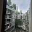 2 Bedroom Condo for rent at FYNN Asoke Sukhumvit 10, Khlong Toei