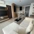 1 спален Квартира на продажу в Rhythm Sathorn, Thung Wat Don, Сатхон