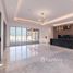 4 Schlafzimmer Penthouse zu verkaufen im Anantara Residences South, Palm Jumeirah