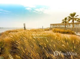  Земельный участок на продажу в Nareel Island, Nareel Island, Абу-Даби, Объединённые Арабские Эмираты