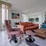 2 спален Квартира в аренду в Four Seasons Private Residences, Thung Wat Don, Сатхон