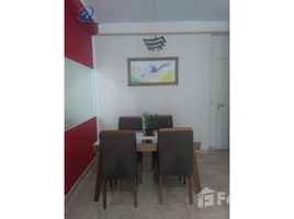 2 chambre Maison for sale in Osasco, São Paulo, Osasco, Osasco