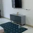 Студия Кондо в аренду в Supalai River Place, Bang Lamphu Lang, Кхлонг Сан, Бангкок, Таиланд