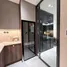 Estudio Departamento en alquiler en Sun Cosmo Residence, An Hai Tay, Son Tra, Da Nang, Vietnam