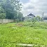  Land for sale in Pa Tan, Chiang Mai, Pa Tan, Mueang Chiang Mai, Chiang Mai