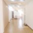 3 chambre Maison for sale in District 1, Ho Chi Minh City, Ben Thanh, District 1