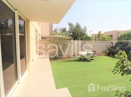 3 спален Дом на продажу в Al Zahia, Al Zahia