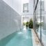 3 спален Дом на продажу в The Residence Prime, Thep Krasattri