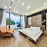 3 Schlafzimmer Haus zu vermieten in Hoa Xuan, Da Nang, Hoa Xuan