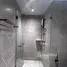 Studio Condo for sale at Chapter Thonglor 25, Khlong Tan Nuea