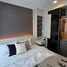 2 Bedroom Condo for sale at The Indeed Condo Pattaya, Nong Prue, Pattaya