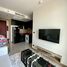 1 спален Кондо на продажу в The Riviera Ocean Drive, Nong Prue