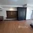 Студия Кондо на продажу в Pattaya Beach Condo, Nong Prue