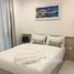1 Bedroom Condo for rent at The Cloud, Nong Prue