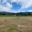  Land for sale at Bo. Jesús, Santa Barbara