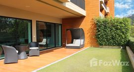 ยูนิตที่เหลืออยู่ในโครงการ เชียลโล่ คอนโดมิเนียม เขาใหญ่