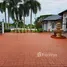 4 chambre Maison for sale in Thaïlande, Nong Prue, Pattaya, Chon Buri, Thaïlande