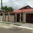 在Bertioga, 圣保罗州一级出售的3 卧室 别墅, Pesquisar, Bertioga