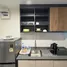 1 Bedroom Condo for rent at The Line Vibe, Chomphon, Chatuchak, Bangkok, Thailand