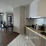 1 chambre Appartement à louer à , Huai Khwang, Huai Khwang, Bangkok, Thaïlande