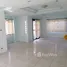 3 Bedroom House for sale at Family Park Village, Na Pa, Mueang Chon Buri, Chon Buri