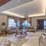4 Bedrooms Villa for sale in Deema, Dubai The Meadows