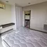 1 Bedroom Condo for rent at Centris Hatyai, Hat Yai, Hat Yai, Songkhla