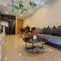 2 chambre Condominium à vendre à Downtown 49., Khlong Tan Nuea, Watthana, Bangkok