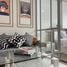 Studio Condo for sale at D Condo Creek, Kathu, Kathu, Phuket