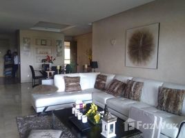 2 غرفة نوم شقة للبيع في Appartement 2 chambres - Terrasse - Agdal, NA (Machouar Kasba), مراكش