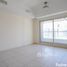 3 Bedroom Apartment for sale at Al Waleed Paradise, Al Nahda 1, Al Nahda