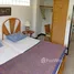 2 Schlafzimmer Wohnung zu vermieten im Naithon Beach Villa, Sakhu