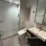 1 Bedroom Condo for sale at The Line Jatujak - Mochit, Chatuchak, Chatuchak