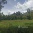  Land for sale in Cusco, Urubamba, Urubamba, Cusco