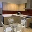 2 Habitación Departamento en venta en The Gramercy Residences, Makati City, Southern District, Metro Manila, Filipinas