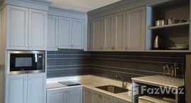 ยูนิตที่เหลืออยู่ในโครงการ ณุศา สเตท ทาวเวอร์ คอนโดมิเนียม