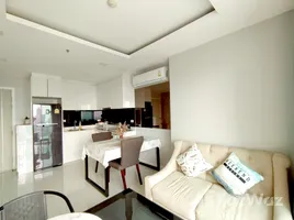 1 Bedroom Condo for rent at One Tower Pratumnak, Nong Prue