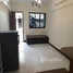 1 chambre Maison for sale in Bombay, Mumbai, Bombay