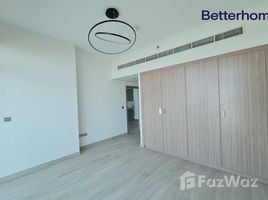 1 Schlafzimmer Appartement zu verkaufen im Farhad Azizi Residence, 