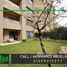 2 Bedroom Apartment for rent at Palm Hills Village Gate, South Investors Area