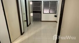 ยูนิตที่เหลืออยู่ในโครงการ บ้านเอื้ออาทร เจ้าแม่กวนอิม