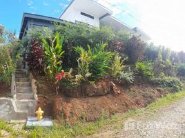 3 Bedroom House for sale in San Jose, Perez Zeledon, San Jose