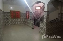5 bedroom منزل for sale at in , المغرب 