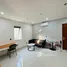1 Habitación Casa en alquiler en Khue My, Da Nang, Khue My, Ngu Hanh Son, Da Nang, Vietnam
