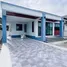 2 спален Дом for sale in Phe, Районг, Phe, Мыанг Районг, Районг