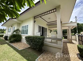 2 Habitación Casa en venta en Emerald Hill, Cha-Am, Cha-Am, Phetchaburi, Tailandia