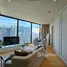 2 Bedroom Condo for rent at Ashton Asoke - Rama 9, Din Daeng, Din Daeng