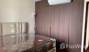 2 Bedrooms Condo for sale in Ban Mai, Nonthaburi Lakeview Condominiums Geneva 1