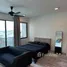 Studio Penthouse zu vermieten im Johor Bahru, Bandar Johor Bahru