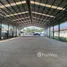 คลังสินค้า ให้เช่า ในทำเล ศรีสุนทร, ภูเก็ต, ศรีสุนทร, ถลาง